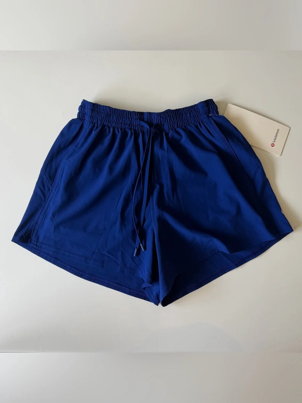 lululemon athletica brand new